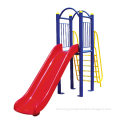 Amusement Park Equipment (Children's SlideTXJ-E012)